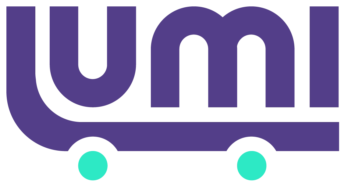 lumistores.net